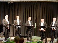 Cojellicos Jangen 16.4.2016 058